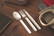 Black+Blum bestek reis set