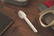 Black+Blum bestek reis set