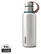 Black+Blum Geïsoleerde Waterfles Groot 500ml
