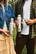 Black+Blum Geïsoleerde Waterfles Groot 500ml