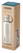 Black+Blum Geïsoleerde Waterfles Groot 500ml