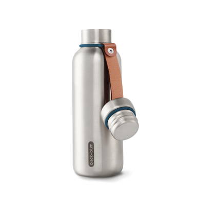 Black+Blum Geïsoleerde Waterfles Groot 500ml