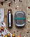 Black+Blum Geïsoleerde Waterfles Groot 500ml