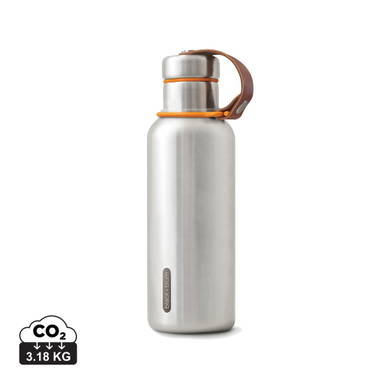 Black+Blum Geïsoleerde Waterfles Groot 500ml