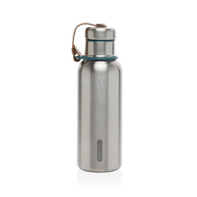 Black+Blum Geïsoleerde Waterfles Groot 500ml