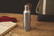 Black+Blum Geïsoleerde Waterfles Groot 500ml