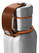 Black+Blum Geïsoleerde Waterfles Groot 500ml