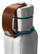 Black+Blum Geïsoleerde Waterfles Groot 500ml