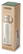 Black+Blum Geïsoleerde Waterfles Groot 500ml