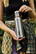 Black+Blum Geïsoleerde Waterfles Groot 500ml