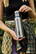 Black+Blum Geïsoleerde Waterfles Groot 500ml
