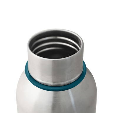 Black+Blum Geïsoleerde Waterfles Groot 500ml