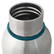 Black+Blum Geïsoleerde Waterfles Groot 500ml