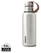 Black+Blum Geïsoleerde Waterfles Groot 500ml