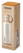 Black+Blum Geïsoleerde Waterfles Groot 500ml