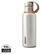 Black+Blum Geïsoleerde Waterfles Groot 500ml