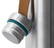 Black+Blum Geïsoleerde Waterfles Groot 500ml