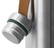 Black+Blum Geïsoleerde Waterfles Groot 500ml