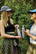 Black+Blum Geïsoleerde Waterfles Groot 500ml