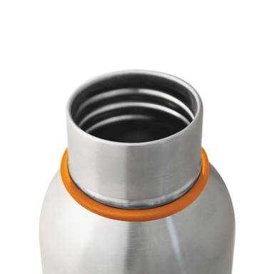 Black+Blum Geïsoleerde Waterfles Groot 500ml