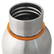 Black+Blum Geïsoleerde Waterfles Groot 500ml