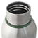 Black+Blum Geïsoleerde Waterfles Groot 500ml