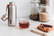 Black+Blum Geïsoleerde Waterfles Groot 500ml