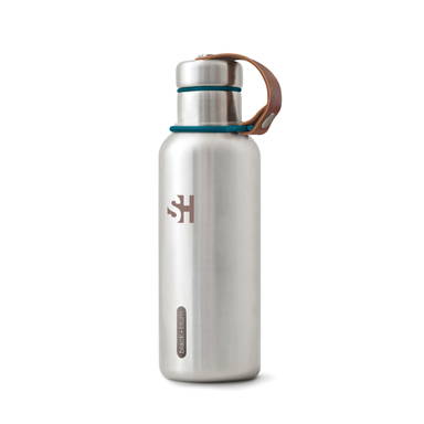 Black+Blum Geïsoleerde Waterfles Groot 500ml