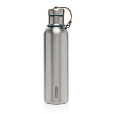 Black+Blum Geïsoleerde Waterfles Groot 750ml