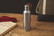 Black+Blum Geïsoleerde Waterfles Groot 750ml