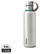 Black+Blum Geïsoleerde Waterfles Groot 750ml