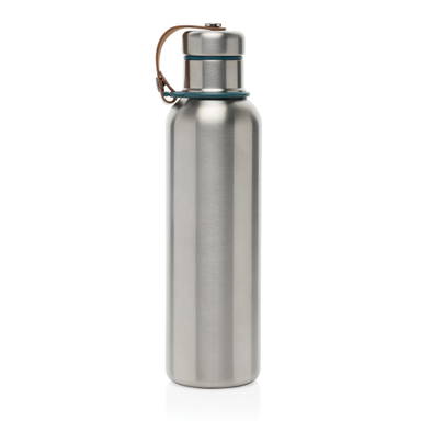 Black+Blum Geïsoleerde Waterfles Groot 750ml