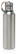 Black+Blum Geïsoleerde Waterfles Groot 750ml