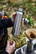 Black+Blum Geïsoleerde Waterfles Groot 750ml