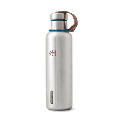 Black+Blum Geïsoleerde Waterfles Groot 750ml