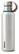 Black+Blum Geïsoleerde Waterfles Groot 750ml