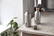 Black+Blum Stalen Water Fles 600ml