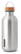Black+Blum Stalen Water Fles 600ml