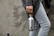 Black+Blum Stalen Water Fles 600ml