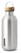 Black+Blum Stalen Water Fles 600ml