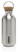 Black+Blum Stalen Water Fles 600ml