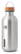 Black+Blum Stalen Water Fles 600ml