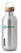 Black+Blum Stalen Water Fles 600ml