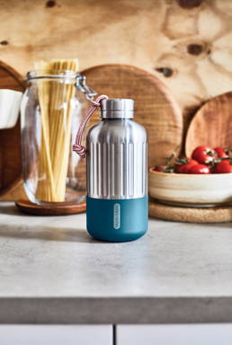 Black+Blum Explorer Isoleerfles Groot 850ml