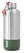 Black+Blum Explorer Isoleerfles Groot 850ml
