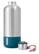 Black+Blum Explorer Isoleerfles Groot 850ml