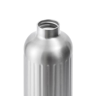 Black+Blum Explorer Isoleerfles Groot 850ml