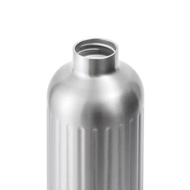 Black+Blum Explorer Isoleerfles Groot 850ml