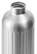 Black+Blum Explorer Isoleerfles Groot 850ml