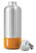 Black+Blum Explorer Isoleerfles Groot 850ml